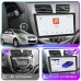 Штатная магнитола Lesko для Hyundai Solaris I 2010-2014 экран 10" 4/64 QLED CarPlay 4G Wi-Fi GPS 360 Prime Штатная магнитола Lesko для Hyundai Solaris I 2010-2014 экран 10" 4/64 QLED CarPlay 4G Wi-Fi GPS 360 Prime