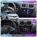 Штатная магнитола Lesko для Renault Logan II ver 2 2012-2018 экран 9" 6/128Gb 4G Wi-Fi GPS Top Штатная магнитола Lesko для Renault Logan II ver 2 2012-2018 экран 9" 6/128Gb 4G Wi-Fi GPS Top