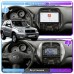 Штатная магнитола Lesko для Toyota RAV4 II (XA20) Рестайлинг 2003-2006 экран 9" 4/64 QLED CarPlay 4G Wi-Fi GPS 360 Prime Штатная магнитола Lesko для Toyota RAV4 II (XA20) Рестайлинг 2003-2006 экран 9" 4/64 QLED CarPlay 4G Wi-Fi GPS 360 Prime