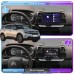 Штатная магнитола Lesko для Citroen C5 Aircross I 2018-н.в. экран 9" 2/32Gb 4G Wi-Fi GPS Top Штатная магнитола Lesko для Citroen C5 Aircross I 2018-н.в. экран 9" 2/32Gb 4G Wi-Fi GPS Top