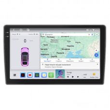 Штатная магнитола Lesko для Hyundai Grand Starex I 2007-2015 экран 9" 4/64 QLED CarPlay 4G Wi-Fi GPS 360 Prime Штатная магнитола Lesko для Hyundai Grand Starex I 2007-2015 экран 9" 4/64 QLED CarPlay 4G Wi-Fi GPS 360 Prime