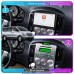 Штатная магнитола Lesko для Hyundai Grand Starex I ver 2 2007-2015 экран 9" 4/64 QLED CarPlay 4G Wi-Fi GPS 360 Prime Штатная магнитола Lesko для Hyundai Grand Starex I ver 2 2007-2015 экран 9" 4/64 QLED CarPlay 4G Wi-Fi GPS 360 Prime