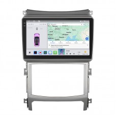 Штатная магнитола Lesko для Hyundai Veracruz 2006-2015 экран 9" 4/64 QLED CarPlay 4G Wi-Fi GPS 360 Prime Штатная магнитола Lesko для Hyundai Veracruz 2006-2015 экран 9" 4/64 QLED CarPlay 4G Wi-Fi GPS 360 Prime