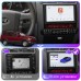 Штатная магнитола Lesko для Kia Borrego I 2008-2011 экран 9" 4/64 QLED CarPlay 4G Wi-Fi GPS 360 Prime Штатная магнитола Lesko для Kia Borrego I 2008-2011 экран 9" 4/64 QLED CarPlay 4G Wi-Fi GPS 360 Prime