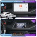 Штатная магнитола Lesko для Citroen C5 II 2008-2016 экран 10" 4/64 QLED CarPlay 4G Wi-Fi GPS 360 Prime Штатная магнитола Lesko для Citroen C5 II 2008-2016 экран 10" 4/64 QLED CarPlay 4G Wi-Fi GPS 360 Prime