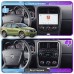Штатная магнитола Lesko для Dodge Caliber I Рестайлинг 2009-2013 экран 9" 4/64 QLED CarPlay 4G Wi-Fi GPS 360 Prime Штатная магнитола Lesko для Dodge Caliber I Рестайлинг 2009-2013 экран 9" 4/64 QLED CarPlay 4G Wi-Fi GPS 360 Prime