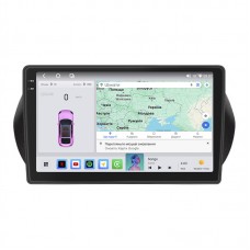 Штатная магнитола Lesko для Dodge Caliber I Рестайлинг 2009-2013 экран 9" 4/64 QLED CarPlay 4G Wi-Fi GPS 360 Prime Штатная магнитола Lesko для Dodge Caliber I Рестайлинг 2009-2013 экран 9" 4/64 QLED CarPlay 4G Wi-Fi GPS 360 Prime