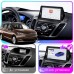 Штатная магнитола Lesko для Ford C-MAX II Рестайлинг 2015-2019 экран 9" 4/64 QLED CarPlay 4G Wi-Fi GPS 360 Prime Штатная магнитола Lesko для Ford C-MAX II Рестайлинг 2015-2019 экран 9" 4/64 QLED CarPlay 4G Wi-Fi GPS 360 Prime