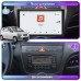 Штатная магнитола Lesko для Kia Picanto I Рестайлинг 2007-2011 экран 9" 4/64 QLED CarPlay 4G Wi-Fi GPS 360 Prime Штатная магнитола Lesko для Kia Picanto I Рестайлинг 2007-2011 экран 9" 4/64 QLED CarPlay 4G Wi-Fi GPS 360 Prime