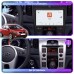 Штатная магнитола Lesko для Kia Forte I 2008-2013 экран 9" 4/64 QLED CarPlay 4G Wi-Fi GPS 360 Prime Штатная магнитола Lesko для Kia Forte I 2008-2013 экран 9" 4/64 QLED CarPlay 4G Wi-Fi GPS 360 Prime