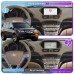 Штатная магнитола Lesko для Acura MDX II 2006-2010 экран 9" 4/64 QLED CarPlay 4G Wi-Fi GPS 360 Prime Штатная магнитола Lesko для Acura MDX II 2006-2010 экран 9" 4/64 QLED CarPlay 4G Wi-Fi GPS 360 Prime