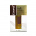 Аргановое масло Karseell Мaca Essence Oil сыворотка для восстановления поврежденных волос 50 мл
