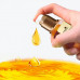 Аргановое масло Karseell Мaca Essence Oil сыворотка для восстановления поврежденных волос 50 мл
