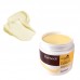 Колагеновая маска для волос Karseell Maca Power Essence Collagen Mask 500 мл для сухих и поврежденных