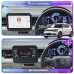 Штатная магнитола Lesko для Suzuki Ignis III 2016-2020 экран 9" 4/64 QLED CarPlay 4G Wi-Fi GPS 360 Prime Штатная магнитола Lesko для Suzuki Ignis III 2016-2020 экран 9" 4/64 QLED CarPlay 4G Wi-Fi GPS 360 Prime