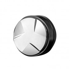 Выравниватель кофе Choxila 12100 для равномерного распределения кофе пуш темпер 58 мм Выравниватель кофе Choxila 12100 для равномерного распределения кофе пуш темпер 58 мм