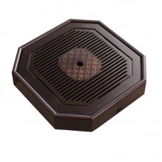 Чабань CP-224 для чайных церемоний чайный столик