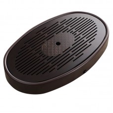 Чабань CP-225 для чайных церемоний чайный столик овальный