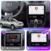 Штатная магнитола Lesko для Renault Duster I 2010-2015 экран 9" 4/64 QLED CarPlay 4G Wi-Fi GPS 360 Prime Штатная магнитола Lesko для Renault Duster I 2010-2015 экран 9" 4/64 QLED CarPlay 4G Wi-Fi GPS 360 Prime