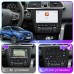 Штатная магнитола Lesko для Renault Kadjar I Рестайлинг 2018-н.в экран 9" 4/64 QLED CarPlay 4G Wi-Fi GPS 360 Prime Штатная магнитола Lesko для Renault Kadjar I Рестайлинг 2018-н.в экран 9" 4/64 QLED CarPlay 4G Wi-Fi GPS 360 Prime