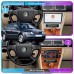 Штатная магнитола Lesko для Skoda Superb I Рестайлинг 2006-2008 экран 9" 4/64 QLED CarPlay 4G Wi-Fi GPS 360 Prime Штатная магнитола Lesko для Skoda Superb I Рестайлинг 2006-2008 экран 9" 4/64 QLED CarPlay 4G Wi-Fi GPS 360 Prime