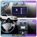 Штатная магнитола Lesko для Nissan Qashqai I Рестайлинг 2010-2013 экран 9" 2/32Gb Wi-Fi GPS Base Штатная магнитола Lesko для Nissan Qashqai I Рестайлинг 2010-2013 экран 9" 2/32Gb Wi-Fi GPS Base