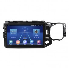 Штатная магнитола Lesko для Chery Tiggo 4/4x 5/5x I 2017-2018 экран 10" 4/32Gb 4G Wi-Fi GPS Top Штатная магнитола Lesko для Chery Tiggo 4/4x 5/5x I 2017-2018 экран 10" 4/32Gb 4G Wi-Fi GPS Top