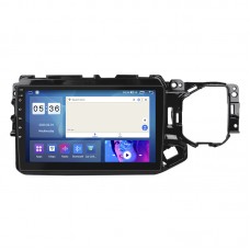 Штатная магнитола Lesko для Chery Tiggo 4/4x 5/5x I 2017-2018 экран 10" 4/64Gb CarPlay 4G Wi-Fi GPS Prime Штатная магнитола Lesko для Chery Tiggo 4/4x 5/5x I 2017-2018 экран 10" 4/64Gb CarPlay 4G Wi-Fi GPS Prime