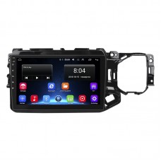 Штатная магнитола Lesko для Chery Tiggo 4/4x 5/5x I 2017-2018 экран 10" 2/32Gb Wi-Fi GPS Base Штатная магнитола Lesko для Chery Tiggo 4/4x 5/5x I 2017-2018 экран 10" 2/32Gb Wi-Fi GPS Base