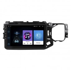 Штатная магнитола Lesko для Chery Tiggo 4/4x 5/5x I 2017-2018 экран 10" 1/16Gb Wi-Fi GPS Base Штатная магнитола Lesko для Chery Tiggo 4/4x 5/5x I 2017-2018 экран 10" 1/16Gb Wi-Fi GPS Base