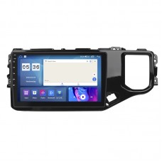 Штатная магнитола Lesko для Chery Tiggo 4/4x 5/5x II 2019-2020 экран 10" 4/64Gb CarPlay 4G Wi-Fi GPS Prime Штатная магнитола Lesko для Chery Tiggo 4/4x 5/5x II 2019-2020 экран 10" 4/64Gb CarPlay 4G Wi-Fi GPS Prime