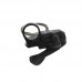 Шифтер Shimano M315 Altus Правый 8 скоростей