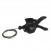 Шифтер Shimano M315 Altus Правый 8 скоростей