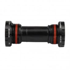 Каретка Shimano BB-MT501 HOLLOWTECH II для MTB