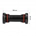 Каретка Shimano BB-MT501 HOLLOWTECH II для MTB