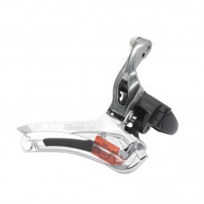 Передний переключатель скоростей Shimano Tiagra FD-4700