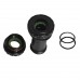 Каретка Shimano BB-MT501 HOLLOWTECH II для MTB