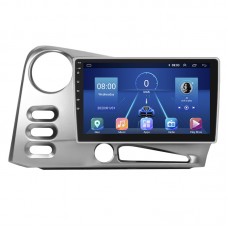 Штатная магнитола Lesko для Toyota Matrix I (E130) 2002-2008 экран 9" 2/32Gb 4G Wi-Fi GPS Top Штатная магнитола Lesko для Toyota Matrix I (E130) 2002-2008 экран 9" 2/32Gb 4G Wi-Fi GPS Top