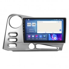 Штатная магнитола Lesko для Toyota Matrix I (E130) 2002-2008 экран 9" 4/64Gb CarPlay 4G Wi-Fi GPS Prime Штатная магнитола Lesko для Toyota Matrix I (E130) 2002-2008 экран 9" 4/64Gb CarPlay 4G Wi-Fi GPS Prime