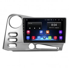 Штатная магнитола Lesko для Toyota Matrix I (E130) 2002-2008 экран 9" 2/32Gb Wi-Fi GPS Base Штатная магнитола Lesko для Toyota Matrix I (E130) 2002-2008 экран 9" 2/32Gb Wi-Fi GPS Base