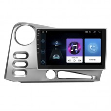 Штатная магнитола Lesko для Toyota Matrix I (E130) 2002-2008 экран 9" 1/16Gb Wi-Fi GPS Base Штатная магнитола Lesko для Toyota Matrix I (E130) 2002-2008 экран 9" 1/16Gb Wi-Fi GPS Base