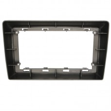 Переходная рамка Nissan X-Trail 2004-2007 (7227) 10.1" Переходная рамка Nissan X-Trail 2004-2007 (7227) 10.1"