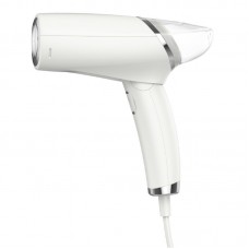 Отпариватель для одежды ручной утюг ZG-MT05 1000W White Отпариватель для одежды ручной утюг ZG-MT05 1000W White