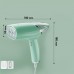 Отпариватель для одежды ручной утюг ZG-MT05 1000W Light Green Отпариватель для одежды ручной утюг ZG-MT05 1000W Light Green