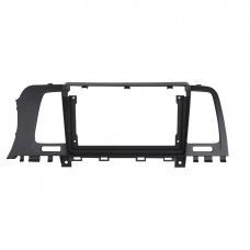 Переходная рамка Nissan Murano 2008-2014 (7205) 9" Переходная рамка Nissan Murano 2008-2014 (7205) 9"