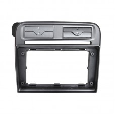 Переходная рамка Fiat Punto 199/310 2005-2012 Linea 323 2007-2014 (7953) 9" Переходная рамка Fiat Punto 199/310 2005-2012 Linea 323 2007-2014 (7953) 9"