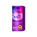 Витаминные капсулы для волос Sevich Hair Vitamin Mix 3 в 1 для восстановления волос 40 шт