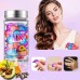 Витаминные капсулы для волос Sevich Hair Vitamin Mix 3 в 1 для восстановления волос 40 шт