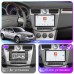 Штатная магнитола Lesko для Chrysler Sebring III 2006-2010 экран 9" 4/64 QLED CarPlay 4G Wi-Fi GPS 360 Prime Штатная магнитола Lesko для Chrysler Sebring III 2006-2010 экран 9" 4/64 QLED CarPlay 4G Wi-Fi GPS 360 Prime