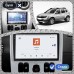 Штатная магнитола Lesko для Dacia Duster I 2010-2013 экран 9" 4/64 QLED CarPlay 4G Wi-Fi GPS 360 Prime Штатная магнитола Lesko для Dacia Duster I 2010-2013 экран 9" 4/64 QLED CarPlay 4G Wi-Fi GPS 360 Prime